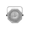 Eurolite ML-600 ABL Scheinwerfer im Vintage-Stil 