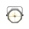 Eurolite ML-600 ABL Scheinwerfer im Vintage-Stil 