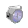 Eurolite ML-600 ABL Scheinwerfer im Vintage-Stil 