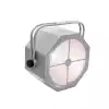 Eurolite ML-600 ABL Scheinwerfer im Vintage-Stil 