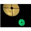 Eurolite ML-600 ABL Scheinwerfer im Vintage-Stil 