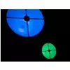 Eurolite ML-600 ABL Scheinwerfer im Vintage-Stil 
