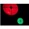 Eurolite ML-600 ABL Scheinwerfer im Vintage-Stil 