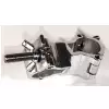 Duratruss Jr Swivel Clamp 50kg