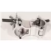 Duratruss Jr Swivel Clamp 50kg