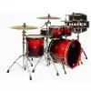 MAPEX SV529XB KLE