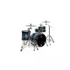 MAPEX SV481XB MSL MAPEX SV481XB MSL