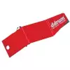 DDrum Red Shot Kick Auslser zum Bedienfeld