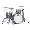 MAPEX SVTE426X VA