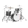 MAPEX SVTE401X VN