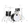MAPEX SVTE401X VN