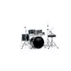 MAPEX TND5044TYB