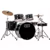 MAPEX TND5044TC DK