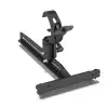 LD Systems STINGER G3 TMB Halter zur Montage an einer Traverse
