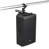 LD Systems STINGER G3 TMB Halter zur Montage an einer Traverse
