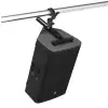 LD Systems STINGER G3 TMB Halter zur Montage an einer Traverse