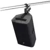 LD Systems STINGER G3 TMB Halter zur Montage an einer Traverse