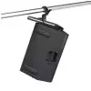 LD Systems STINGER G3 TMB Halter zur Montage an einer Traverse
