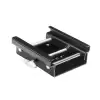 Adam Hall Accessories TENTCLAMP B