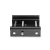 Adam Hall Accessories TENTCLAMP B