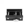 Adam Hall Accessories TENTCLAMP B