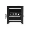 Adam Hall Accessories TENTCLAMP B