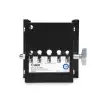 Adam Hall Accessories TENTCLAMP B