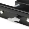 Adam Hall Accessories TENTCLAMP B