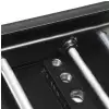 Adam Hall Accessories TENTCLAMP B