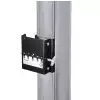 Adam Hall Accessories TENTCLAMP B