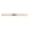 ProMark TX420N Mike Portnoy Signature Schlgel