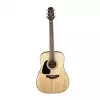 TAKAMINE GD30-NAT LH