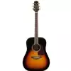 TAKAMINE GD71-BSB
