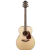Takamine GN93-NAT Westerngitarre