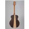 Takamine GN93-NAT Westerngitarre