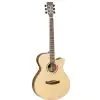 TANGLEWOOD DBT SFCE OV TANGLEWOOD DBT SFCE OV