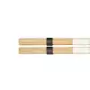 Meinl SB200 Birch Standard Multi-Rod