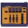 BOSS VT-1 Stimmwandler