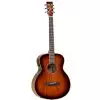 TANGLEWOOD TW-MINIKOA TANGLEWOOD TW-MINIKOA