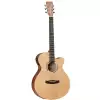 TANGLEWOOD TWR2-SFCE