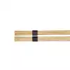 Meinl SB203 Bamboo Light Multi-Rod