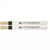 Meinl SB203 Bamboo Light Multi-Rod