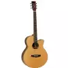 TANGLEWOOD TWJ-SFCE TANGLEWOOD TWJ-SFCE