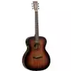 TANGLEWOOD TWCR-OE
