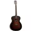 TANGLEWOOD TWCR-O