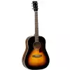 TANGLEWOOD TW40SD-VSE ABS-D TANGLEWOOD TW40SD-VSE ABS-D