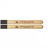 Meinl SB206 Nylon Super Flex Multi-Rod