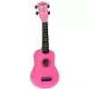 TANGLEWOOD TWTSP-HP