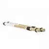 Meinl SB208 Birch Rebound Multi-Rod