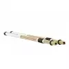 Meinl SB209 Bamboo Rebound Multi-Rod